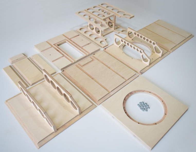 Scan Speak Sub 26W - 002.jpg